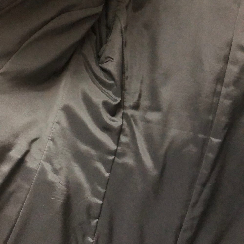 Jacket-blazer - Picture 5 of 7